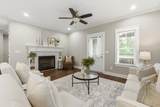 1175 Kinsey Drive - Photo 11