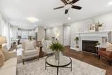 1175 Kinsey Drive - Photo 13