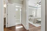 1175 Kinsey Drive - Photo 14