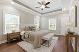 1175 Kinsey Drive - Photo 15