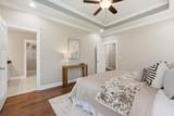 1175 Kinsey Drive - Photo 17