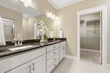 1175 Kinsey Drive - Photo 18