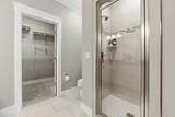 1175 Kinsey Drive - Photo 19