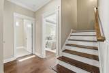1175 Kinsey Drive - Photo 20