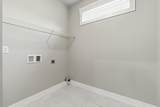 1175 Kinsey Drive - Photo 21