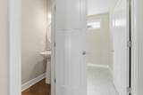 1175 Kinsey Drive - Photo 22