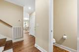 1175 Kinsey Drive - Photo 24