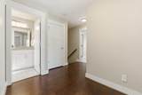 1175 Kinsey Drive - Photo 25
