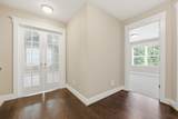 1175 Kinsey Drive - Photo 26