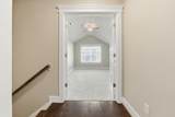 1175 Kinsey Drive - Photo 27