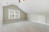 1175 Kinsey Drive - Photo 28