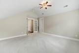 1175 Kinsey Drive - Photo 29