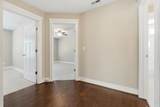 1175 Kinsey Drive - Photo 30