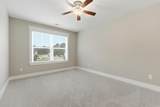1175 Kinsey Drive - Photo 31