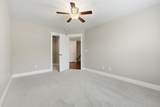 1175 Kinsey Drive - Photo 32