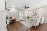 1175 Kinsey Drive - Photo 35