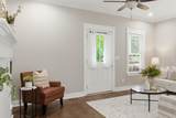 1175 Kinsey Drive - Photo 37