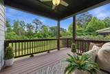 1175 Kinsey Drive - Photo 38