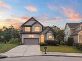 1175 Kinsey Drive - Photo 39