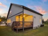 1175 Kinsey Drive - Photo 40