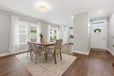1175 Kinsey Drive - Photo 5