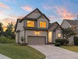 1175 Kinsey Drive - Photo 41