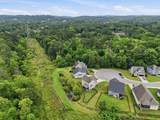 1175 Kinsey Drive - Photo 42