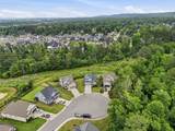 1175 Kinsey Drive - Photo 43
