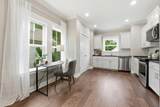 1175 Kinsey Drive - Photo 6