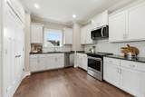 1175 Kinsey Drive - Photo 7