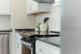 1175 Kinsey Drive - Photo 8