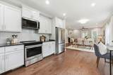 1175 Kinsey Drive - Photo 9