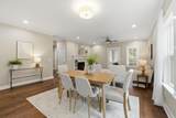 1175 Kinsey Drive - Photo 10