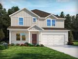1444 Sage Street - Photo 1