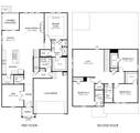 1444 Sage Street - Photo 17