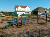 1444 Sage Street - Photo 3