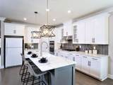 1444 Sage Street - Photo 5