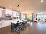 1444 Sage Street - Photo 6