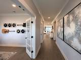 1444 Sage Street - Photo 8