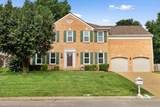 309 Fielding Crst - Photo 1