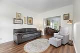309 Fielding Crst - Photo 11