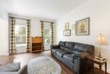 309 Fielding Crst - Photo 12