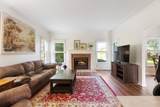 309 Fielding Crst - Photo 13