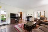 309 Fielding Crst - Photo 16