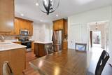 309 Fielding Crst - Photo 19