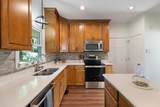 309 Fielding Crst - Photo 21