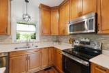 309 Fielding Crst - Photo 23