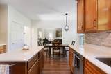 309 Fielding Crst - Photo 25