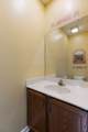 309 Fielding Crst - Photo 27