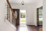 309 Fielding Crst - Photo 28